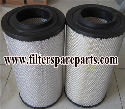 3827589 volvo air filter - Click Image to Close